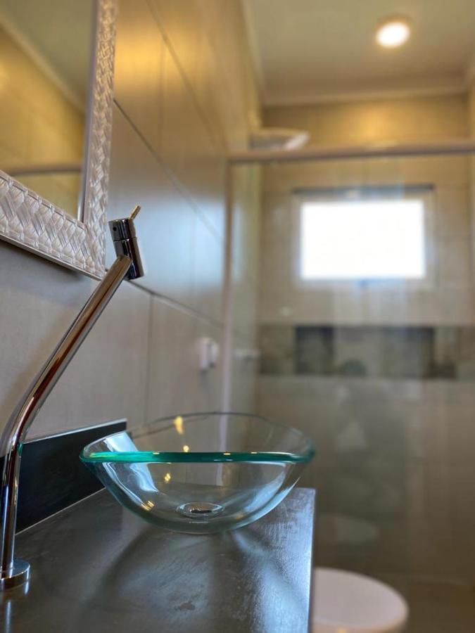 Tbs Prime Suites 圣塞巴斯蒂安 外观 照片