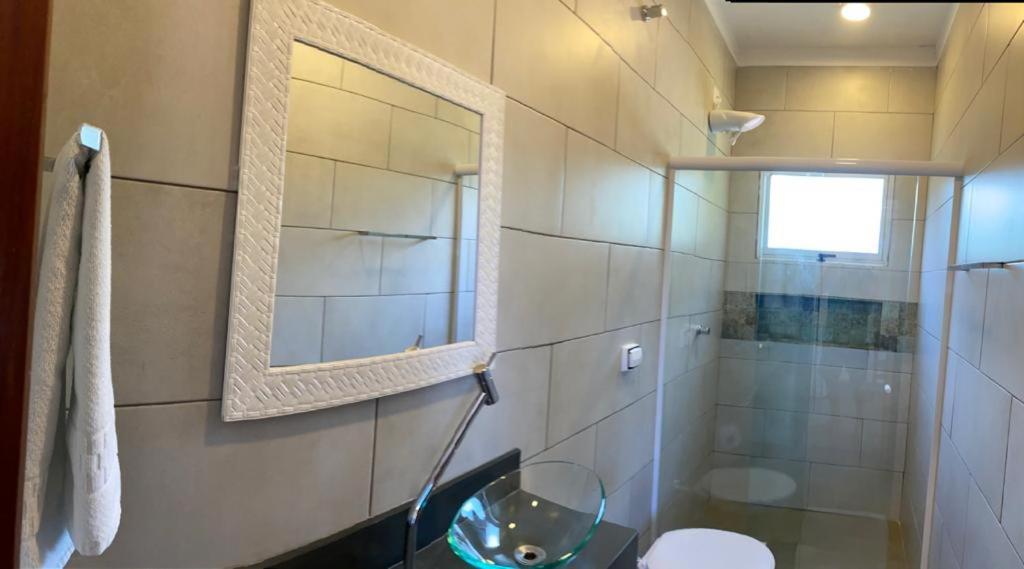 Tbs Prime Suites 圣塞巴斯蒂安 外观 照片